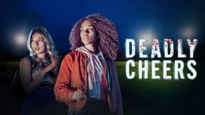Deadly Cheers — foto 4