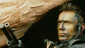 Mercenary — foto 4