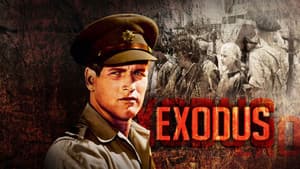 Éxodo — foto 3
