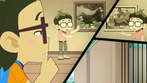 Episodio 47