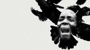 Kindred — foto 3
