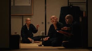 ファンシイダンス — foto 11
