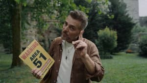 Episodio 8