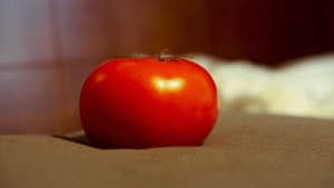 Ça roule comme une tomate — foto 1