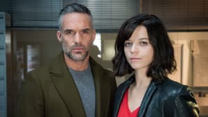 Profilage: Perfiles criminales — foto 1