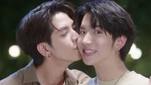 แค่ที่แกง — foto 7