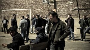 Die Zukunft ist ein einsamer Ort — foto 2