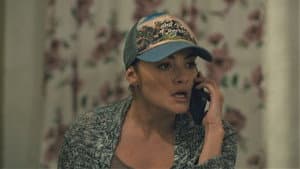 Episodio 79