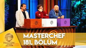 Episodio 181