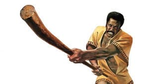 Shaft in Africa — foto 3