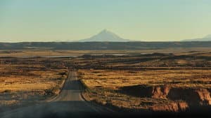 Salar — foto 1