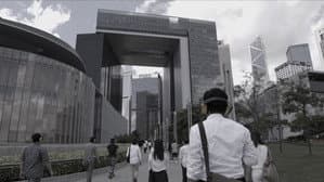 吶喊 — foto 4