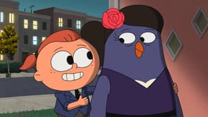 Episodio 13