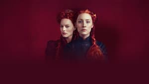 Las dos reinas — foto 6
