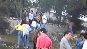 Esta no es una película sobre Cardenete — foto 3