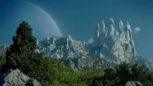 Беловодье. Тайна затерянной страны — foto 6