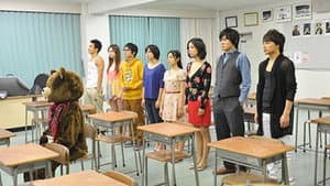 Episodio 4