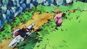 Episodio 7