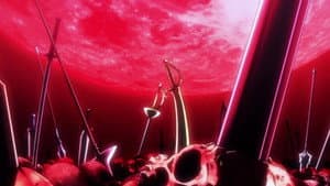 SWORD GAI: The Animation — foto 2