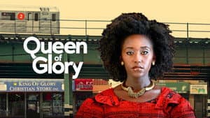 Queen of Glory — foto 5