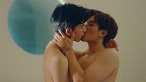 ไทม์ ผ่าน เวลา — foto 11
