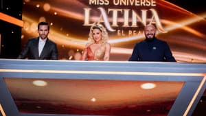 Episodio 3