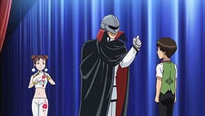 Episodio 1