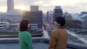 惑星ラブソング — foto 2