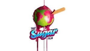 That Sugar Film — foto 2
