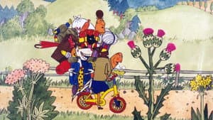 Episodio 8