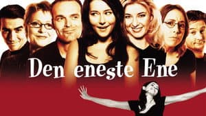 Den eneste ene — foto 2