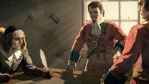 Episodio 2
