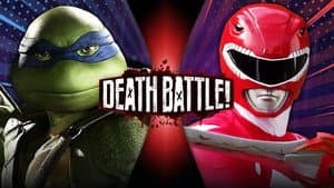 Episodio 3