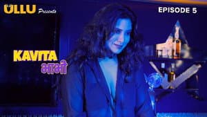 Episodio 5