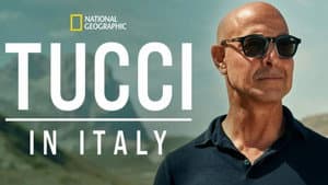 Tucci in Italy — foto 8