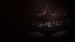 Reyes — foto 11