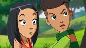 Episodio 6