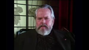 Magician: The Astonishing Life and Work of Orson Welles — foto 3