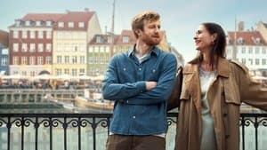 Una historia de amor en Copenhague — foto 1