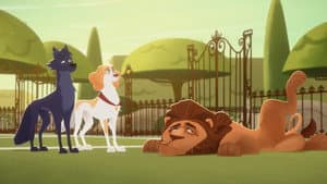 Episodio 6