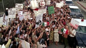 Retirada — foto 1