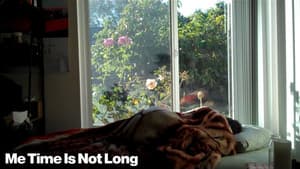 Me Time Is Not Long — foto 1