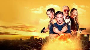 The Last GunFight — foto 6