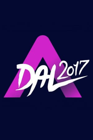 Temporada 6
