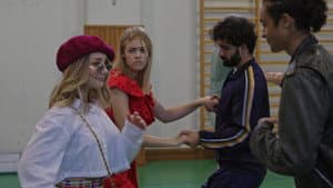 Episodio 6