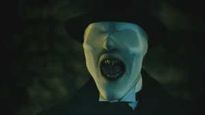Doctor Who: Clarence and the Whispermen — foto 1