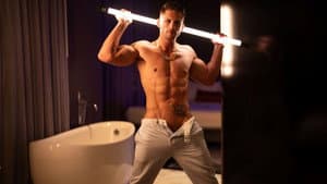 Hotel Hookup — foto 2