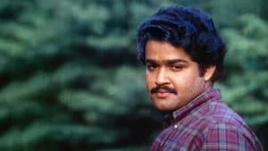 ലാൽ അമേരിക്കയിൽ — foto 1