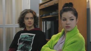 Episodio 35