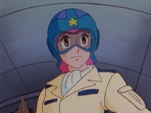 Episodio 51